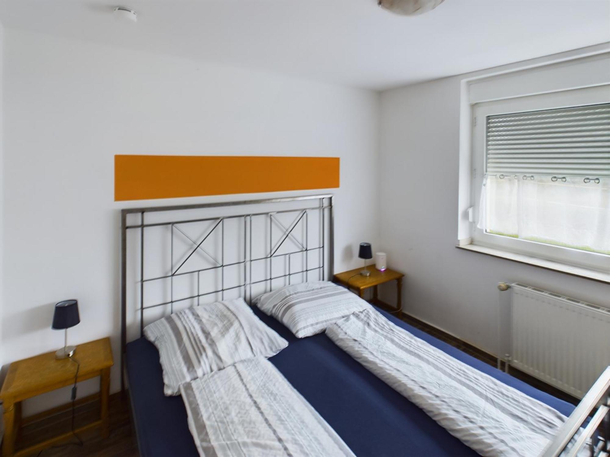 Apartmán Alsdorf 3 Exteriér fotografie